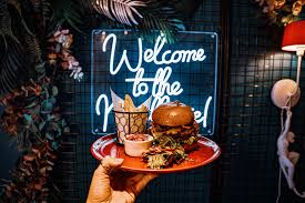 Image result for Leamington Tennis Court Club