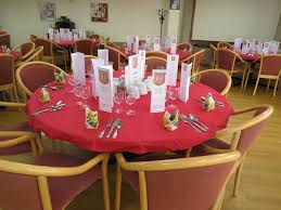 Image result for Old Hall (Ashill) Indoor Bowls Club