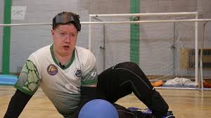 Image result for North Wales Boccia