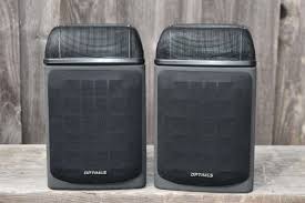 Image result for LX5