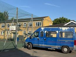 Image result for Twickenham Brunswick