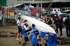 Image result for Southampton Amateur Rowing Club