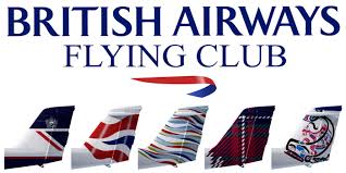 Image result for British Airways Volleyball Club