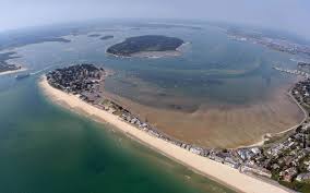 Image result for Weymouth & Portland Kite Surfing Club