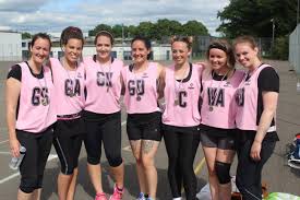 Image result for Sparks Netball Bristol