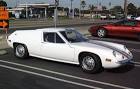 File:Lotus Europa.jpg - Wikipedia, the free encyclopedia