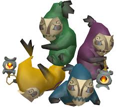 Image result for poes