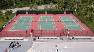 Image result for Rowledge Tennis Club