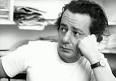 The rub, says Montreal documentary maker Francine Pelletier, is Richler's ... - Mordecai-Richler-The-Last-of-the-Wild-Jews1