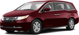 Image result for Odyssey Red 2016 Jaguar