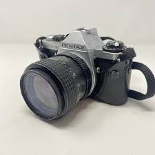 Image result for pentax o-me53