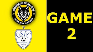 Image result for Grappenhall Sports Club