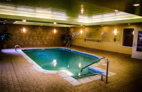 Image result for Green End Hotel Bowling Club