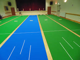 Image result for Bloomfield Short Mat Bowls Club