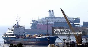 Image result for alang