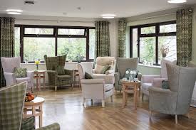 Image result for Henlow Cc