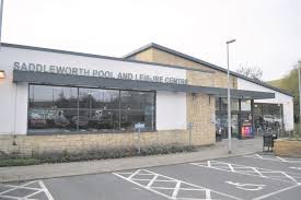 Image result for Uppermill Sports Club