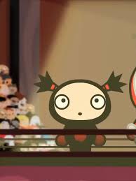 Image result for fuuuu español