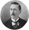 File:Edward W. Moulton.png