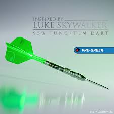 Image result for Gentlemans Darts Co The Premier Darts Club