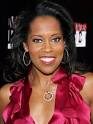 Regina King is adopting a