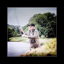 Image result for Aberdeen & District Angling Association