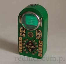 Image result for neovictorian