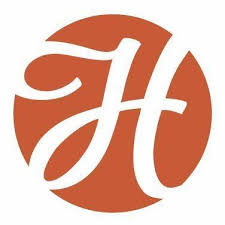 Image result for Hammersmith Gc