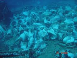 Image result for skiptondivers