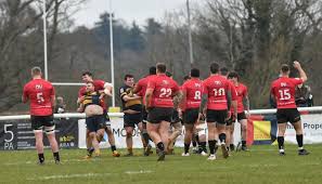Image result for Tabard Rugby Football Club