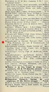 Image result for Kirkcudbright Bowling Club