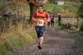 Image result for Barnsley Harriers