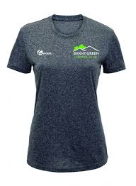 Image result for Barnt Green Sports Club