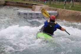 Image result for Maldon Canoe Club