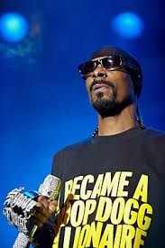 Image result for "Snoop Dogg"