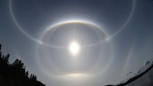 Kuvahaun tulos haulle haloilmi