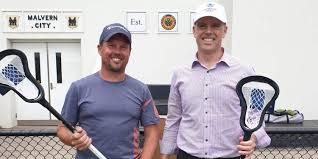 Image result for Malvern Squash Rackets Club