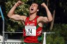 iaaf.org - Focus on Athletes - Andrei Krauchanka