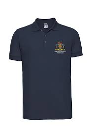 Image result for Newcastle(Staffs) Rugby Union Football Club