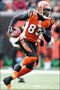 Best uniforms in the AFC?