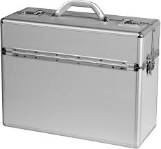 Image result for pilotenkoffer"