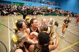 Image result for Salford University Hockey Club