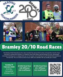 Image result for Reading Roadrunners