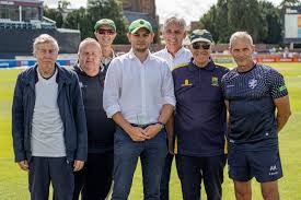 Image result for Cornwood Cricket Club