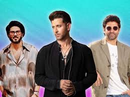 Image result for Keep Fit - Mens Over 40