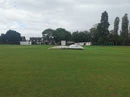 Image result for Rainham Cricket Club