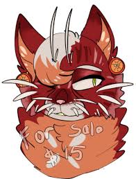 Image result for limecat