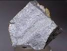 Antimony Image