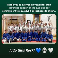 Image result for Edinburgh University Judo Club