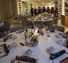 Image result for Leith Scrabble Club